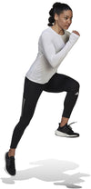 Run Icons Running Longsleeve