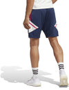 Arsenal Condivo 22 trainingsshort