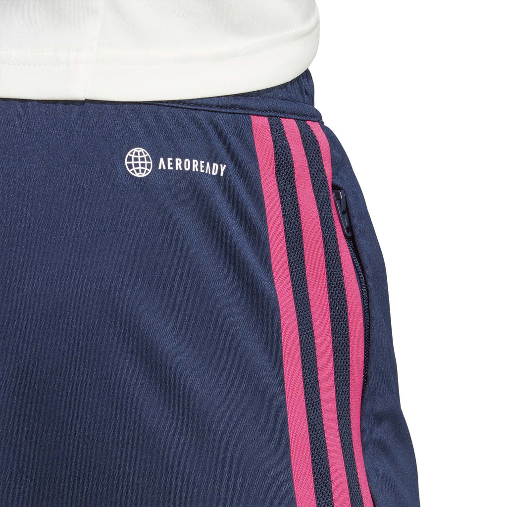 Arsenal Condivo 22 trainingsshort