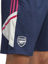 Arsenal Condivo 22 trainingsshort