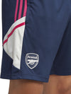 Arsenal Condivo 22 trainingsshort