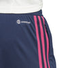 Arsenal Condivo 22 trainingsshort