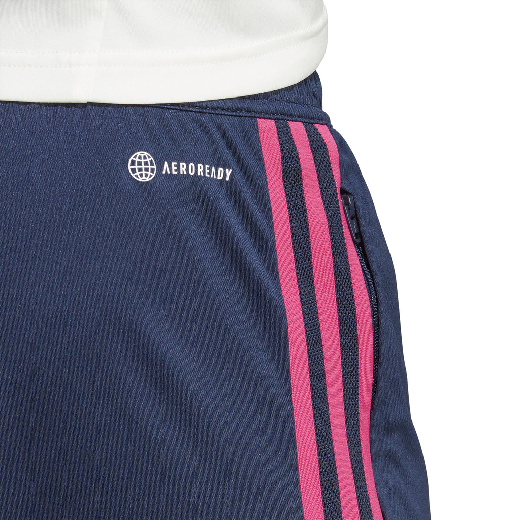Arsenal Condivo 22 trainingsshort