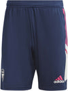 Arsenal Condivo 22 trainingsshort