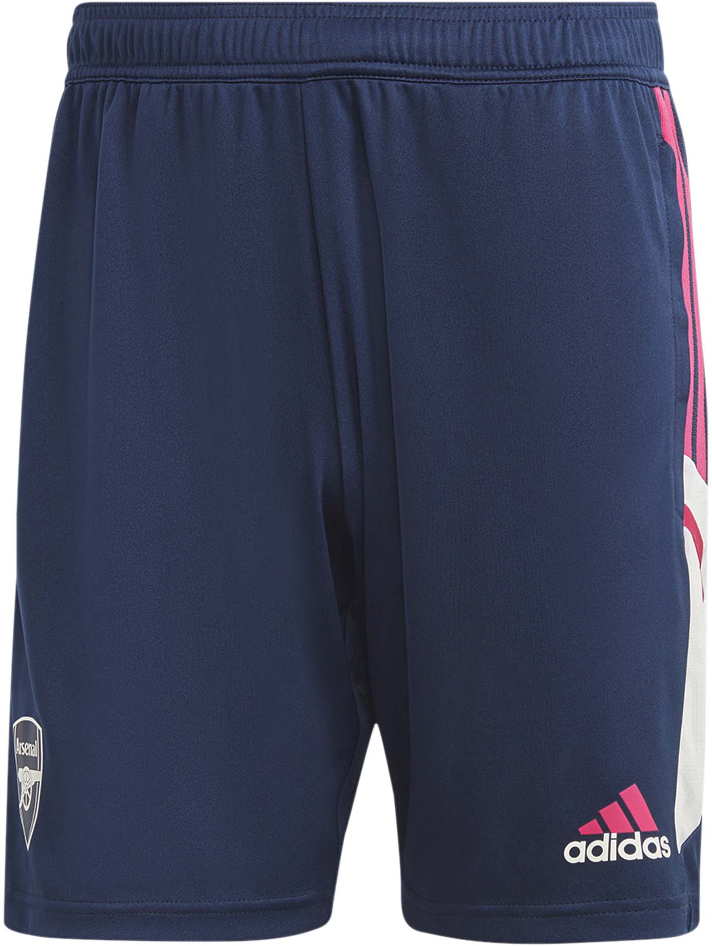 Arsenal Condivo 22 trainingsshort