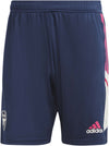 Arsenal Condivo 22 trainingsshort