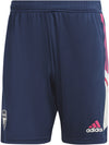 Arsenal Condivo 22 trainingsshort