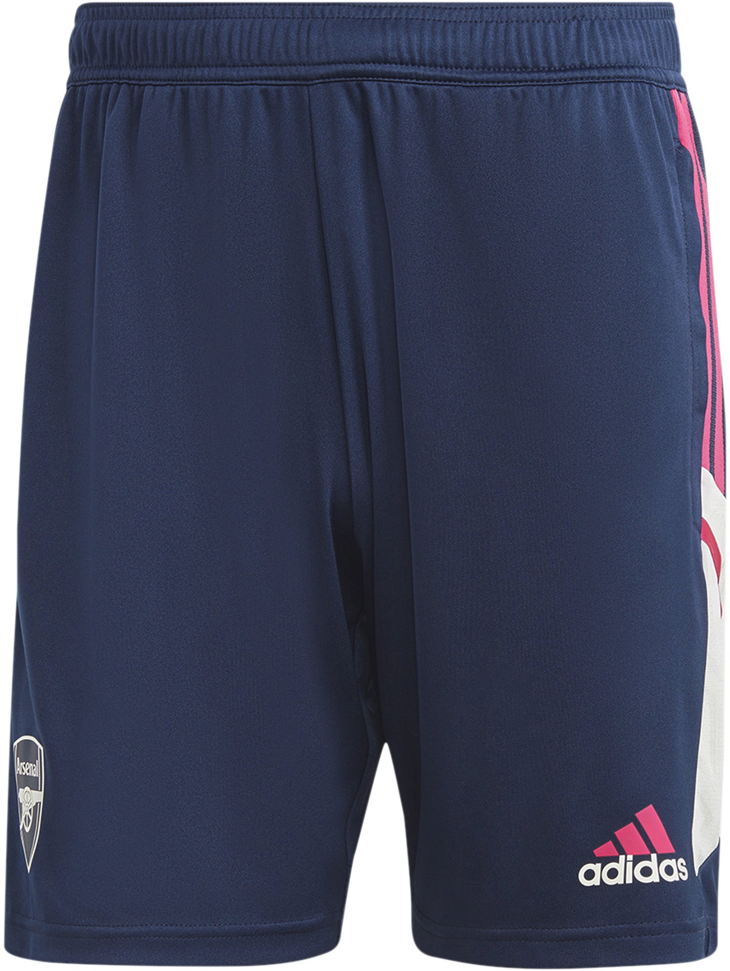Arsenal Condivo 22 trainingsshort