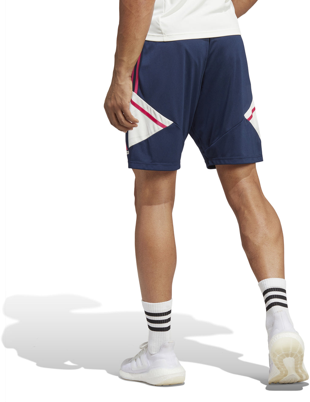 Arsenal Condivo 22 trainingsshort