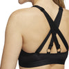 TLRD Move Training High-Support Beha