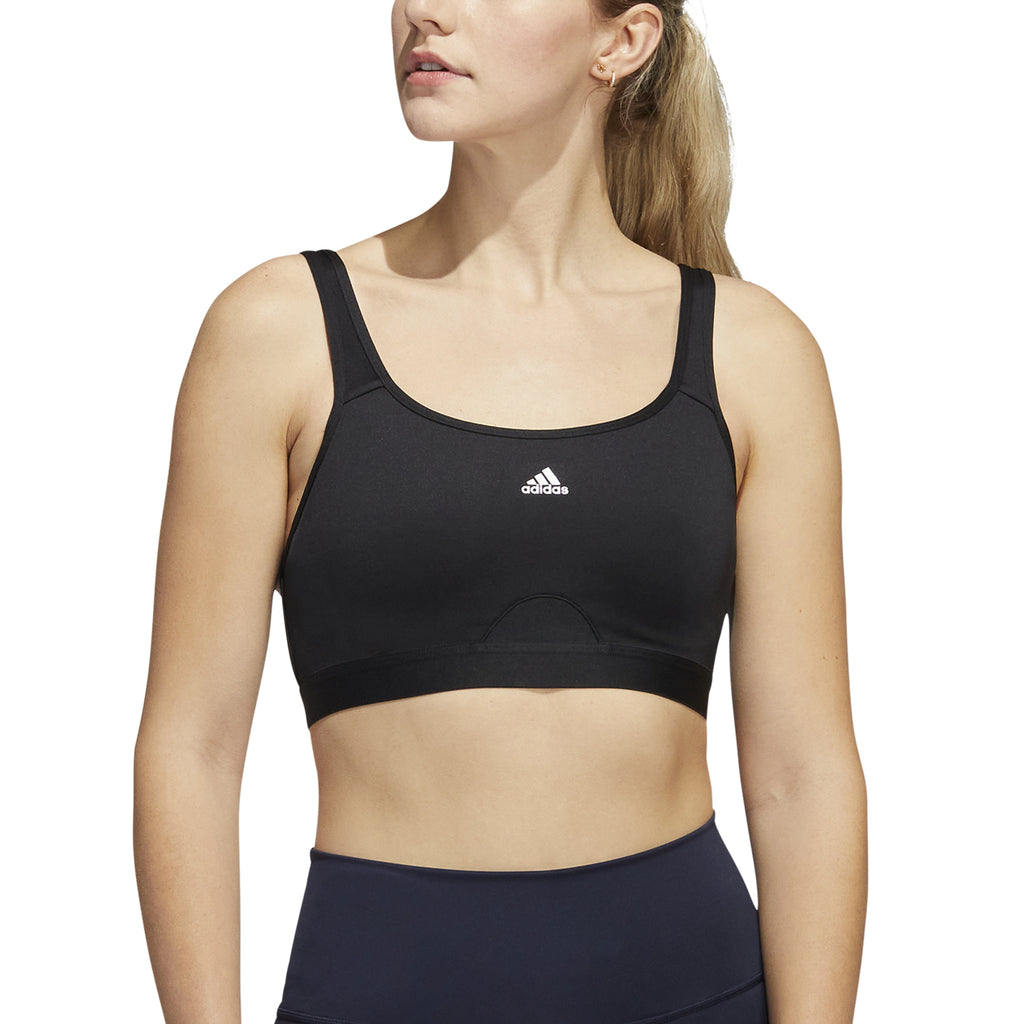 TLRD Move Training High-Support Beha