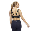 TLRD Move Training High-Support Beha