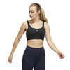 TLRD Move Training High-Support Beha