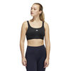 TLRD Move Training High-Support Beha