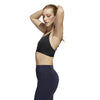 TLRD Move Training High-Support Beha