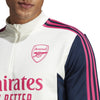 Arsenal Condivo 22 trainingstop