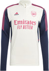Arsenal Condivo 22 trainingstop