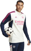 Arsenal Condivo 22 trainingstop