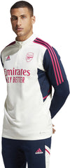 Arsenal Condivo 22 trainingstop