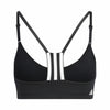 Aeroimpact Training Light-Support sport bh