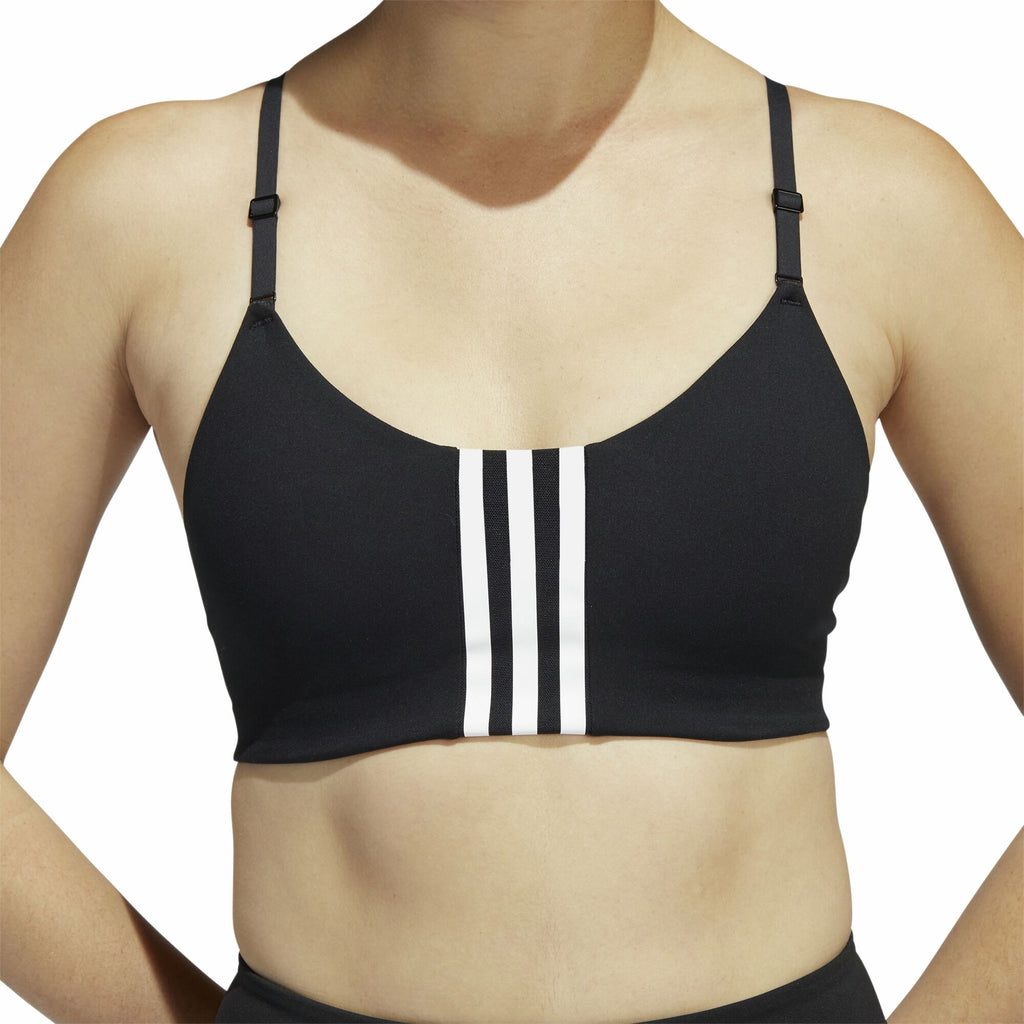 Aeroimpact Training Light-Support sport bh