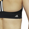 Aeroimpact Training Light-Support sport bh