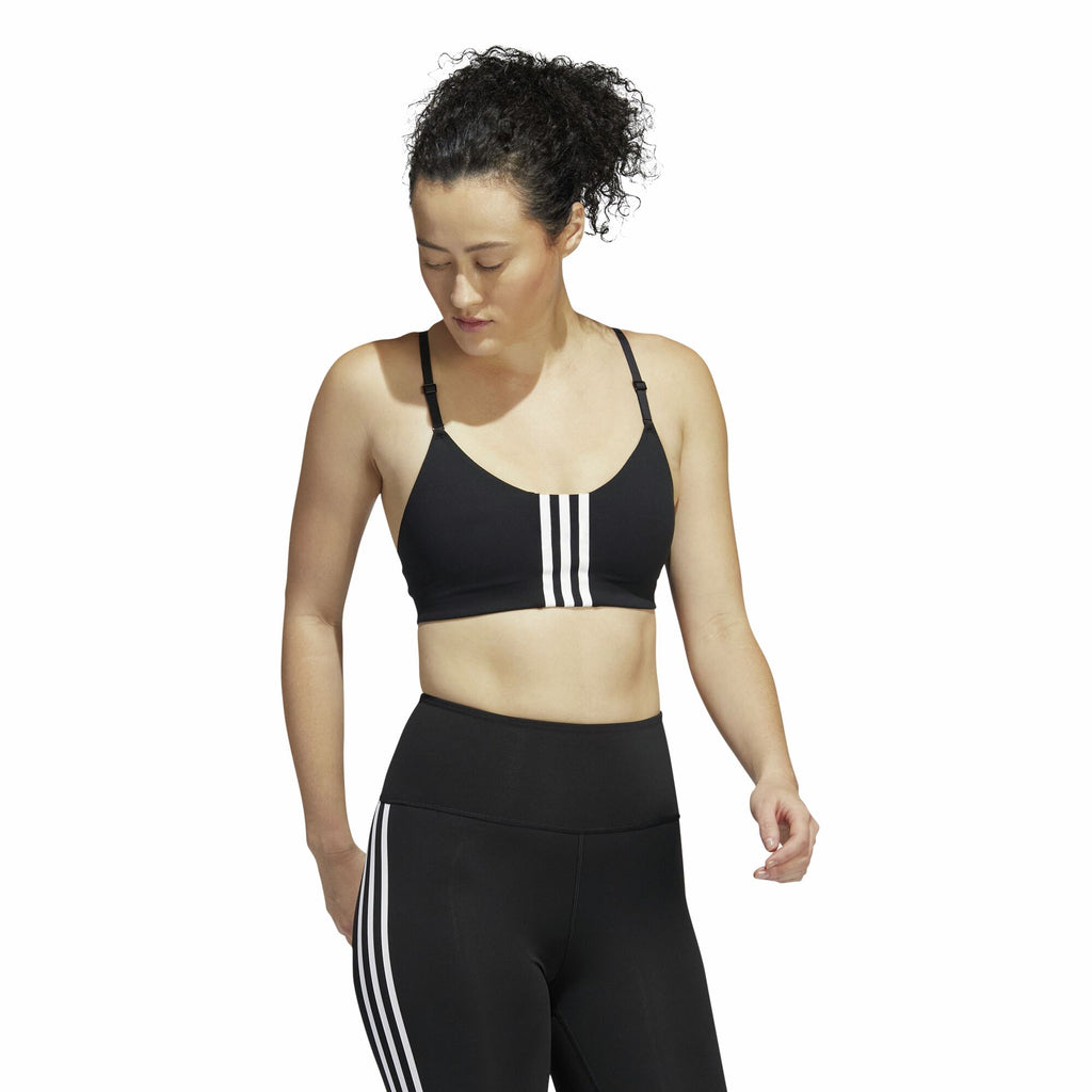 Aeroimpact Training Light-Support sport bh