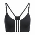 Aeroimpact Training Light-Support sport bh