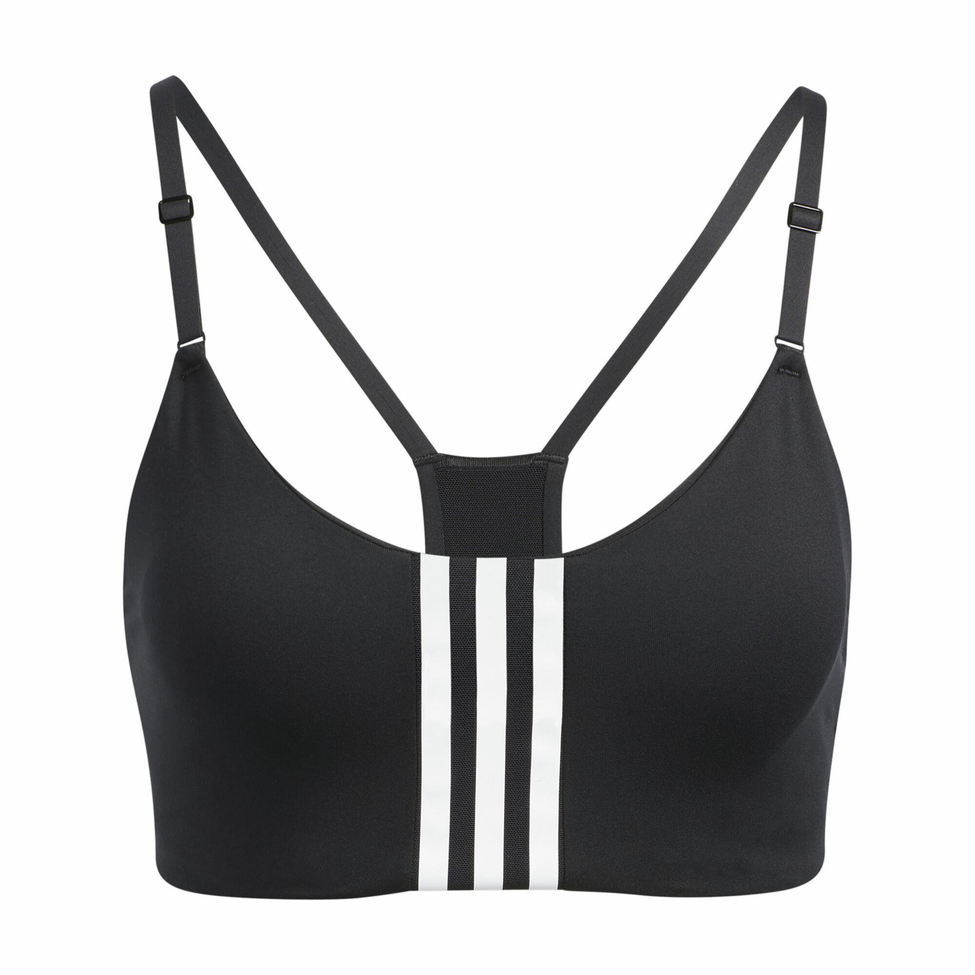 Aeroimpact Training Light-Support sport bh