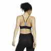 Aeroimpact Training Light-Support sport bh