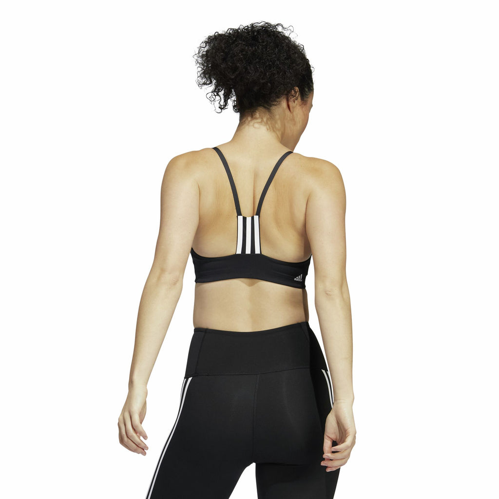 Aeroimpact Training Light-Support sport bh