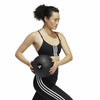 Aeroimpact Training Light-Support sport bh