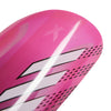 X Speedportal League scheenbeschermers