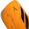 X Speedportal League scheenbeschermers