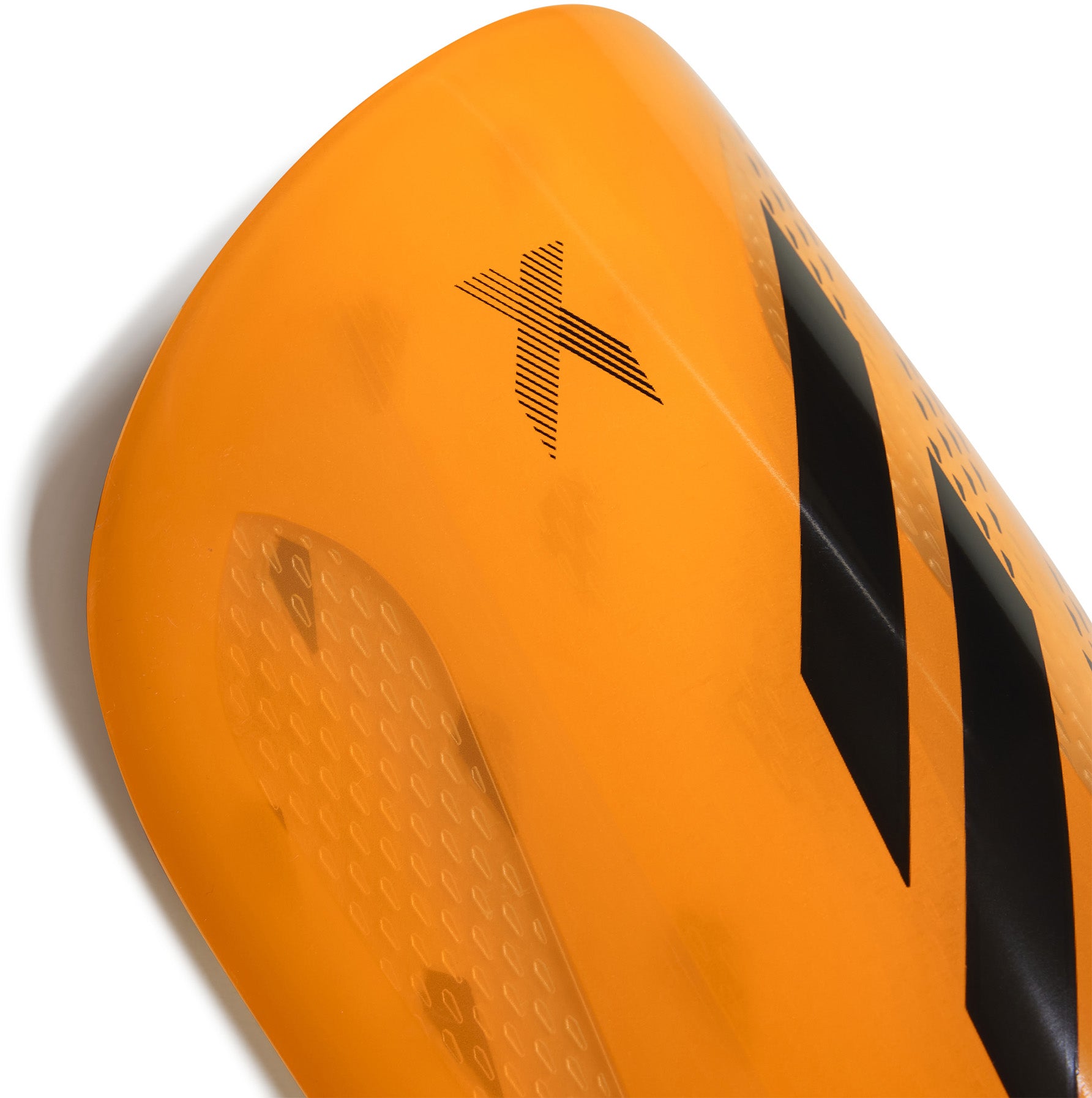 X Speedportal League scheenbeschermers