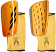 X Speedportal League scheenbeschermers