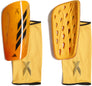 X Speedportal League scheenbeschermers