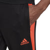 Tiro Essentials broek