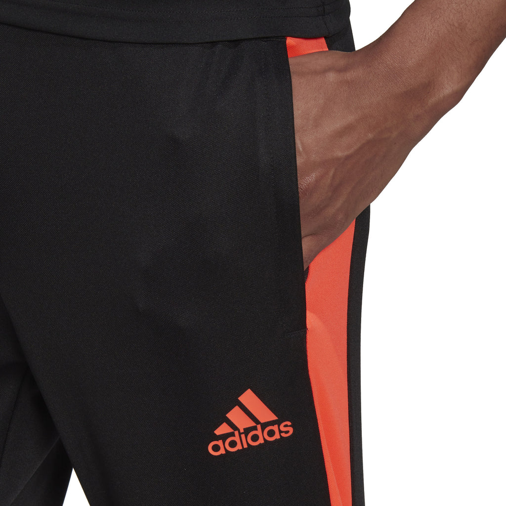 Tiro Essentials broek