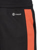 Tiro Essentials broek