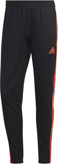 Tiro Essentials broek