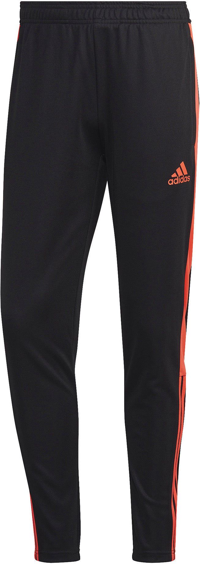 Tiro Essentials broek