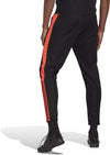 Tiro Essentials broek