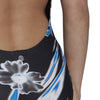 Positivisea 3-Stripes badpak