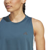 Run Icons Running tanktop