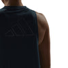 Run Icons Running tanktop