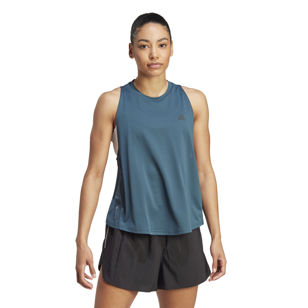 Run Icons Running tanktop