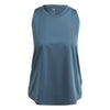 Run Icons Running tanktop