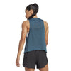 Run Icons Running tanktop