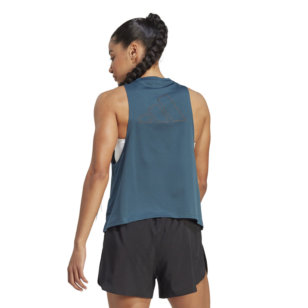 Run Icons Running tanktop